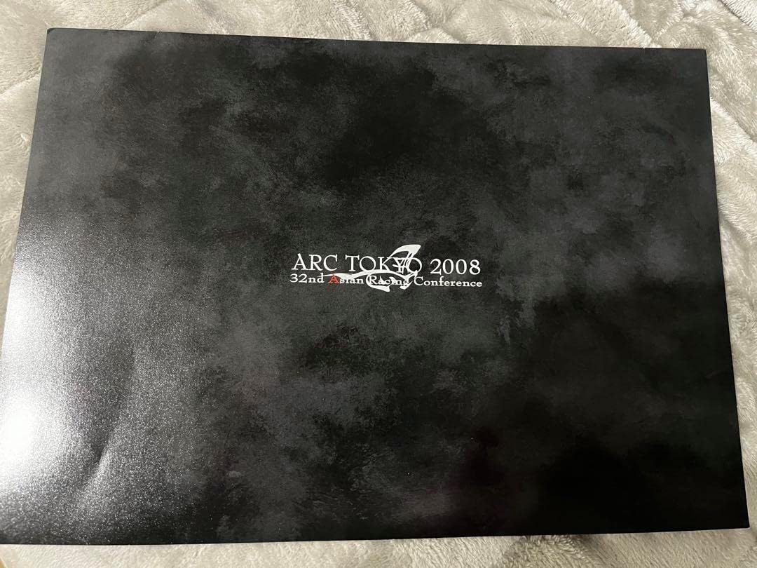 JRA 第2回ジョッキーマスターズ 記念オッズカード 特別限定セット JRA